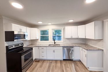 Photo 2 of 20 of 308 Spring Garden Ave, Kannapolis, NC