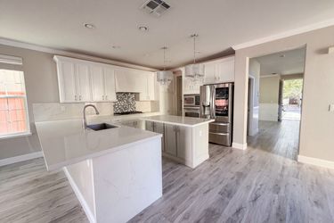 Photo 2 of 45 of 166 S Caballo St, Tracy, CA
