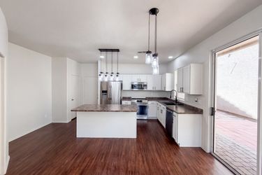 Photo 2 of 68 of 5416 W Albeniz Pl, Phoenix, AZ