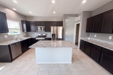 Photo 2 of 22 of 6867 S Portugal Ave, Tucson, AZ