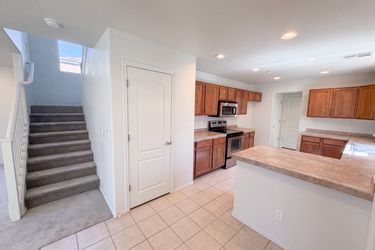 Photo 2 of 29 of 2856 E Megan St, Gilbert, AZ