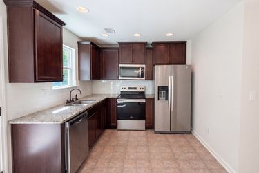 Photo 2 of 25 of 271 Stane Brook Ct, Jackson, GA
