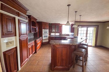 Photo 2 of 45 of 2217 Valley View Dr S, Saylorsburg, PA
