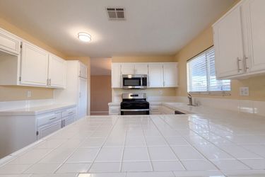 Photo 2 of 21 of 5717 Lisbon Ct, Palmdale, CA