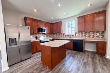Photo 2 of 22 of 2618 Dutch Grove Cir, Raleigh, NC