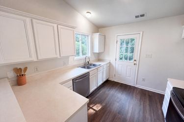 Photo 2 of 19 of 3011 Kansas City Dr, Monroe, NC