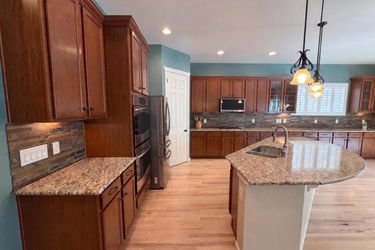 Photo 2 of 40 of 14928 Nighthawk Ln, Broomfield, CO