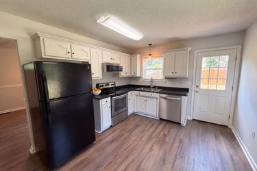 Photo 2 of 16 of 125 Unity Church Rd, Kings Mountain, NC