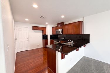 Photo 2 of 18 of 8260 Red Rock Dr, Sacramento, CA