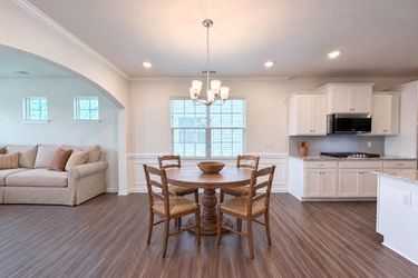 Photo 2 of 16 of 190 Abersham Dr, Mooresville, NC