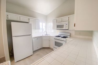 Photo 2 of 24 of 1405 S Nellis Blvd, Las Vegas, NV