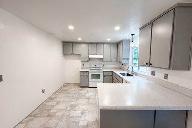Photo 2 of 30 of 862 Grice Ln, Placerville, CA