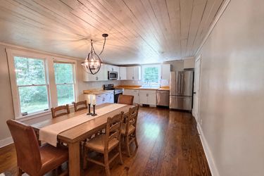 Photo 2 of 17 of 571 Winston St, Franklinton, NC