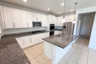 Photo 2 of 42 of 11284 N 186th Ln, Surprise, AZ