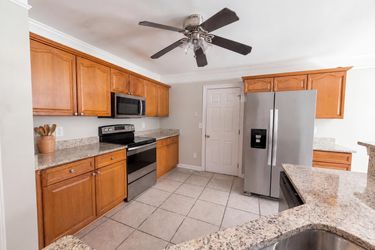 Photo 2 of 27 of 301 Brickingham Way, Columbia, SC