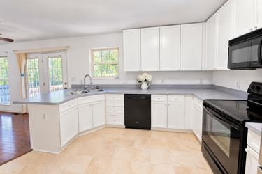 Photo 2 of 34 of 11620 Enchanted Woods Way, Fredericksburg, VA