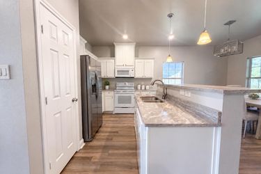 Photo 2 of 17 of 6006 Colorado St, Greenville, TX