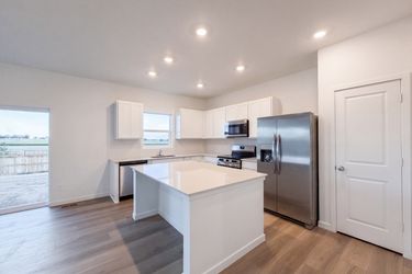Photo 2 of 20 of 139 Mia Ln, Johnstown, CO