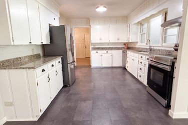Photo 2 of 19 of 11212 Stuart St, Brownsboro, TX