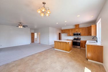 Photo 2 of 23 of 19015 SW Jessica Way, Beaverton, OR