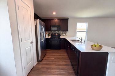 Photo 2 of 13 of 5308 Finbrooke Dr, Princeton, TX