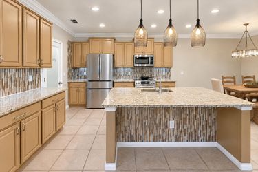Photo 2 of 43 of 6103 Horse Mill Pl, Palmetto, FL