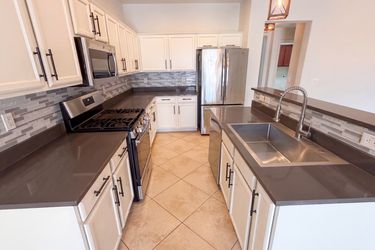Photo 2 of 38 of 15363 W Pershing St, Surprise, AZ