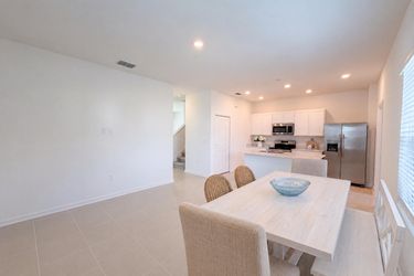 Photo 2 of 27 of 2224 Red Sun St, Apopka, FL