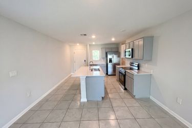 Photo 2 of 24 of 4322 Sunny Creek Pl, Kissimmee, FL