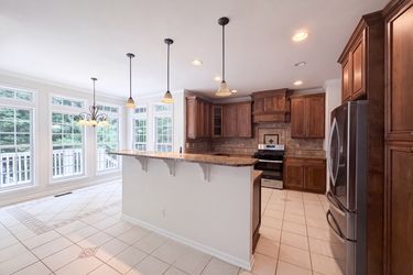 Photo 2 of 19 of 153 Montrose Dr, Mooresville, NC
