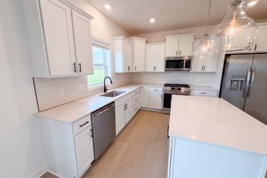 Photo 2 of 42 of 1577 Upper 141st St E, Rosemount, MN