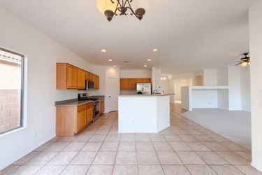 Photo 2 of 24 of 12846 W Rosewood Dr, El Mirage, AZ