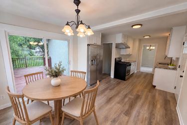 Photo 2 of 27 of 1695 Abell St, Maplewood, MN