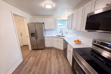 Photo 2 of 18 of 3900 Otis St, Wheat Ridge, CO