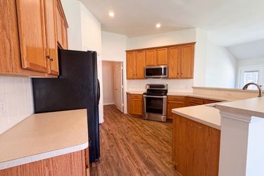 Photo 2 of 15 of 6312 Candletree Ln, McKinney, TX