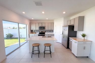 Photo 2 of 42 of 124 Citrine Loop, Kissimmee, FL