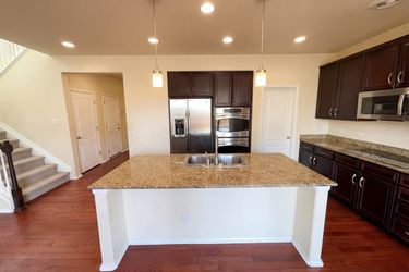 Photo 2 of 29 of 6334 N Ensenada Ct, Aurora, CO
