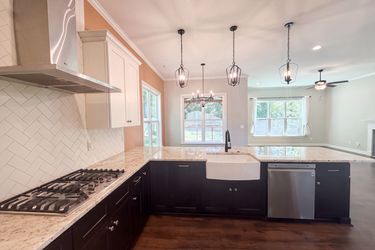 Photo 2 of 18 of 1010 Holloway St, Durham, NC