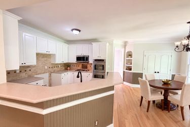 Photo 2 of 36 of 1872 Bakers Mill Rd, Dacula, GA