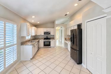 Photo 2 of 37 of 30447 Iverson Dr, Wesley Chapel, FL