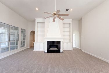 Photo 2 of 19 of 3000 Candide Ln, McKinney, TX