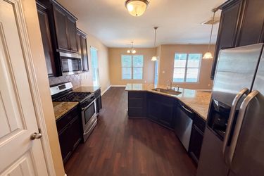 Photo 2 of 23 of 2471 Quincy Loop, Fairburn, GA