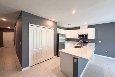 Photo 2 of 21 of 1443 General Custer Ave, Daytona Beach, FL