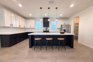 Photo 2 of 21 of 781 W Flintlock Way, Chandler, AZ