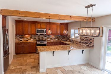 Photo 2 of 26 of 5105 Mendip St, Oceanside, CA
