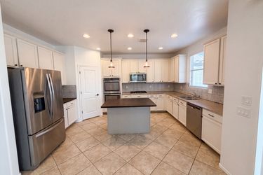 Photo 2 of 38 of 21276 W Berkeley Rd, Buckeye, AZ
