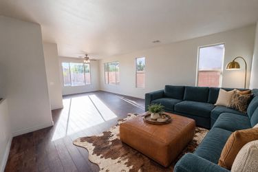 Photo 2 of 54 of 7906 S Cider Ln, Gilbert, AZ