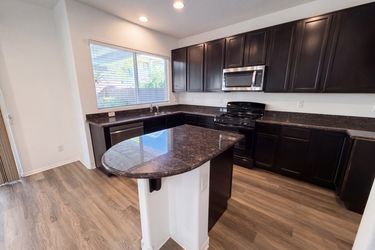 Photo 2 of 42 of 9056 Leland Ranch Ave, Las Vegas, NV