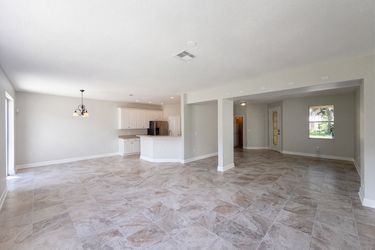 Photo 2 of 40 of 17534 Balmaha Dr, Land O Lakes, FL