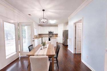 Photo 2 of 17 of 3708 Leela Palace Way, Fort Mill, SC